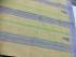SAREES SALEM 80S WITH BLOUSE